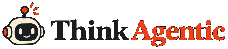 Think Agentic